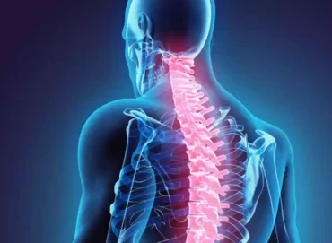 Omurga Cerrahisinde Minimal İnvaziv Teknikler