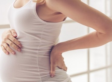 Hamilelikte Omurga Sağlığı: Dikkat Edilmesi Gerekenler Nelerdir? 