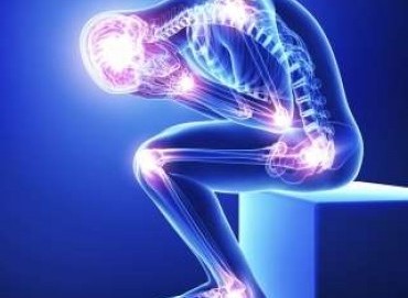 Nöropatik Ağrı: Beyin ve Sinir Cerrahisi ile Tedavi Edilebilir mi?