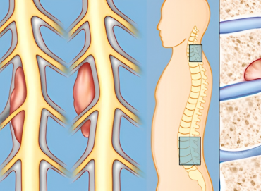 Omurga Tümörü Nedir?