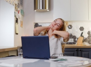 Boyun Fıtığı Ameliyatı