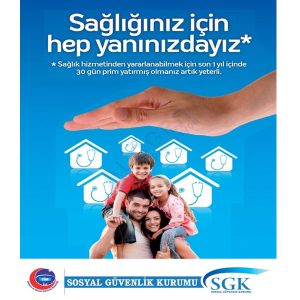 afiş baskı