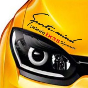 sticker baskı