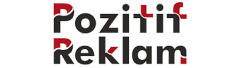 Pozitif Reklam